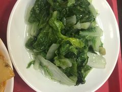 -华中科技大学百景园(三楼酒店)