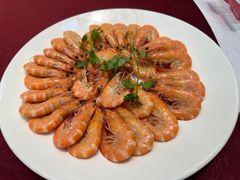 -金华安大酒楼·老牌潮菜·粤式茶点(东方国际店)