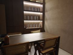 -灸春堂·专业艾灸·连锁品牌(丰潭路店)