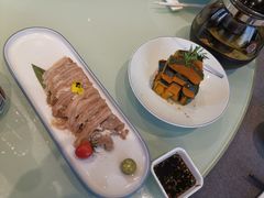 -湯記傳菜