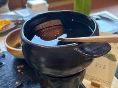 -山缓缓火锅(苏州仁恒仓街店)