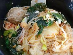 -小蛮椒麻辣烫·麻辣拌(青浦宝龙店)