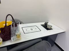 -雀掌柜24H自助棋牌(国金中心店)
