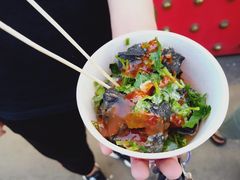 -大学城夜市大排档(凤栖路店)