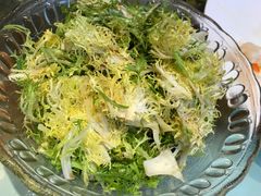 -金色艳阳天•粤菜 淮扬菜(古平岗店)
