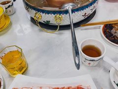 -苏鲁锭冰煮羊(兰州总店)