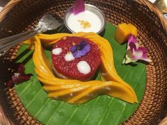 -KingThaia金泰兰(滨江天街店)