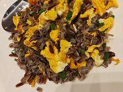 -宁海食府(大剧院店)