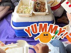 -太兴餐厅(小径湾店)