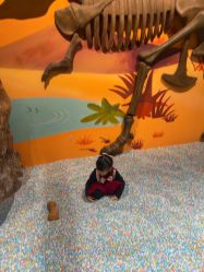 -北京科学中心儿童乐园