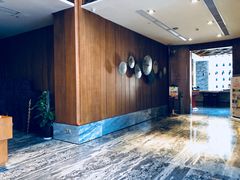 -天和酒店(深圳机场T3航站楼店)