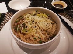 -宁波阳光豪生大酒店·豪生咖啡厅