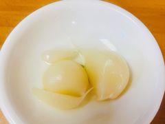-金泰缘排骨馆(遵化路店)