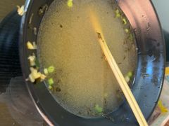 -金原鸭血粉丝汤·汤包·脆皮烤鸭(南京博物院店)