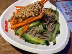 -胖哥俩肉蟹煲(海盐总店)