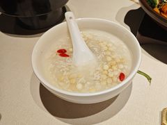-黔香阁·味(花木店)