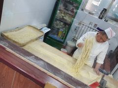 -九河居(荔湾路店)