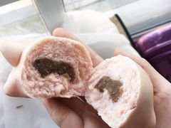 -满满元气和田大枣糕·蛋糕(朝阳大悦城店)