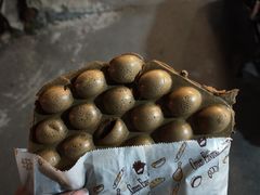 -阿叔鸡蛋仔(燎原路店)