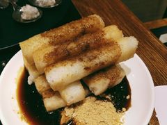 -铜人李火锅(西大街店)
