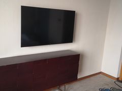 -淮安曙光国际大酒店(大运河广场花街店)