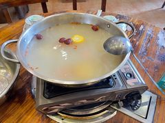 -横沥牛庄(总店)