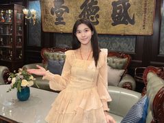 -四世同堂·京菜·烤鸭(双井店)