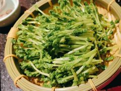 -捞王猪肚鸡火锅(昆山店)