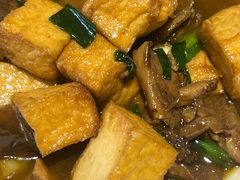 -得意楼蒸菜馆