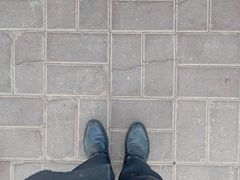 -额尔敦牛厨师铜板烧