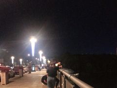 -南湖大桥