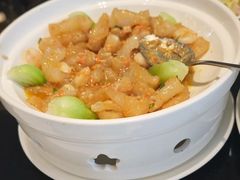 -山水雅居·江南雅宴(运河公园店)
