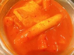 -传闻来紫菜包饭·打糕(西塔韩百店)