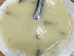 -王记肉火烧早餐中国店