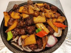 -乾园(天河城店)