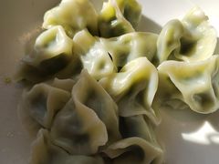 -庆云楼饭庄(什刹海店)