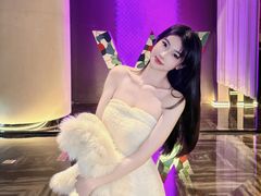 -广州W酒店