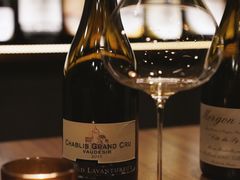 -SERA by Ciao Amici餐酒吧