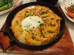 -聚鑫阁江浙菜·非遗传承技艺(青村帝华园店)