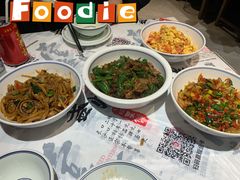 -壹盏灯(惠农店)