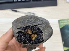 -旺福楼·包点(碑亭巷店)