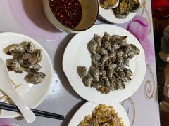 -花乐餐厅(涠洲岛店)