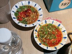 -星伦多自助料理(江阴万达店)