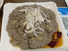 -门框胡同褡裢火烧(赵公口店)