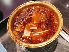 -王家渡火锅(金宝汇店)