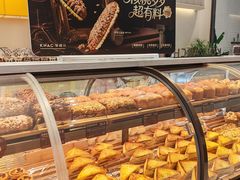 -御蝶坊KNAC(西荟城店)