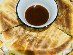 -董厨煨汤馆(车站路店)