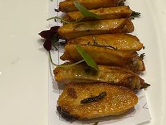 -元唐家宴•经典东北菜(梅市口路店)