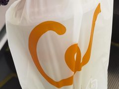 -CoCo都可(大兴凯德MALL店)