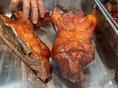 -章云板鸭(总店)
